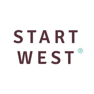 START WEST Profile