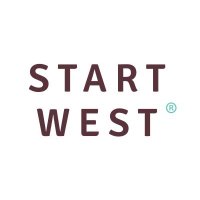 START WEST(@START_WEST) 's Twitter Profile Photo