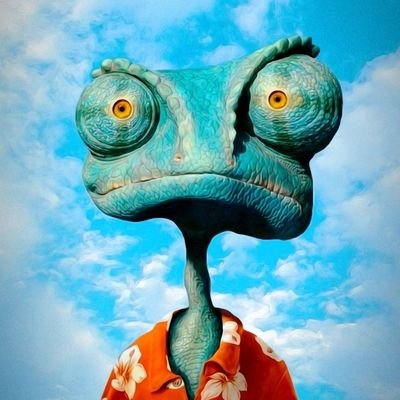 bhadboi_'s profile picture. 