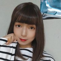 ありか🎉✨ (@aritin_pokemon) 's Twitter Profile