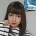 ありか🎉✨ (@aritin_pokemon) Twitter profile photo ありか🎉✨ (@aritin_pokemon) Twitter profile photo