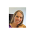 Kathy Kirby (@kathykirby26367) Twitter profile photo Kathy Kirby (@kathykirby26367) Twitter profile photo