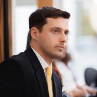 Pau Alvarez-Aragones (@paualvr) 's Twitter Profile