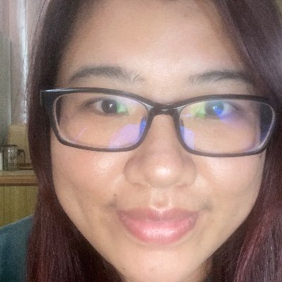 Chia wen Chuang
