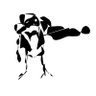 nad_roid's profile picture. @sprinter_ux