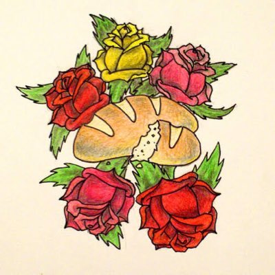 whitey_funk_au's profile picture. Follow me because there is no excuse for laziness. I’m real, and I hope some of my followers are too.