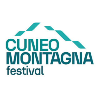 Il Festival della Montagna di Cuneo torna dal 18 al 21 maggio 2023.
A breve online il programma.