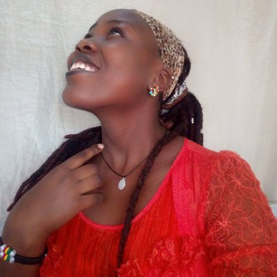 KareenClauwy's profile picture. Broken Crayons 💔 still Do the Painting!💕