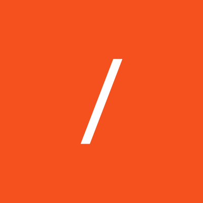 Fixittech916565's profile picture. 