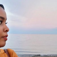 yasmin (@yazzz__) 's Twitter Profile