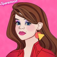 Sabrina 🇷🇪 (@sabou974) 's Twitter Profile Photo Sabrina 🇷🇪 (@sabou974) 's Twitter Profile Photo