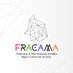 Fracama (@FracaMa) Twitter profile photo