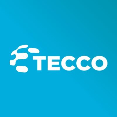 Expertos en tecnologías audiovisuales. Desarrolladores y fabricantes de las marcas @teccoav y @aracast_ds. AV PRO | DIGITAL SIGNAGE | LED | IOT | AR & VR