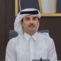 Mubarak Alsulaiti (@m0077k) 's Twitter Profile