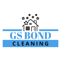 GS Bond Clean(@gsbondclean) 's Twitter Profile Photo