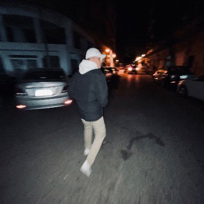 yosefEb23806417's profile picture. 