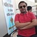PUSHPENDRA SENGAR (@pushpen30836775) Twitter profile photo PUSHPENDRA SENGAR (@pushpen30836775) Twitter profile photo