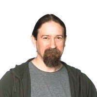 Joe Minichino (@tech_fort) 's Twitter Profile