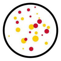 Belgian Society for Microbiology (BSM)(@MicrobioBel) 's Twitter Profile Photo
