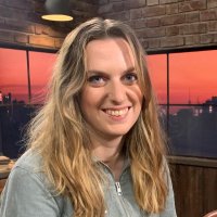 Becky Waterton (@beckywaterton) 's Twitter Profile