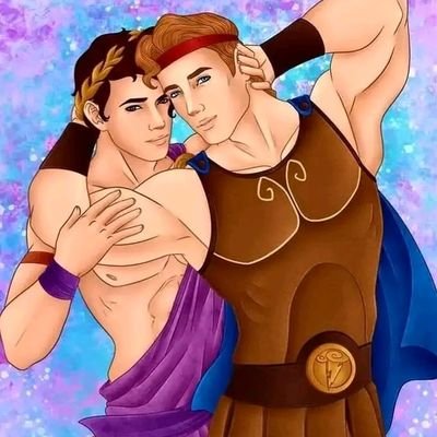 chira_babe96's profile picture. Liwanag sa Dilim♥️