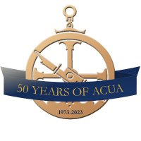 ACUA_social(@ACUA_Social) 's Twitter Profile Photo