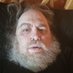 🌹Nigel🌹♿️✊🏼🫶🏼💙 (@laithar) Twitter profile photo 🌹Nigel🌹♿️✊🏼🫶🏼💙 (@laithar) Twitter profile photo