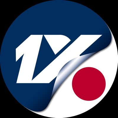 日本部公式Twitterアカウントです。 1XBET日本マーケティング、カスタマ―サポート部から日々情報をお届けしてまいります。質問等のお問い合わせは公式LINEへお願いいたします♪