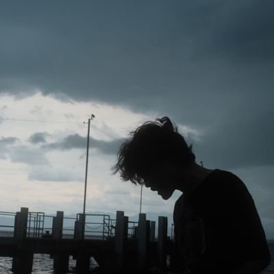 i.fさんのプロフィール画像