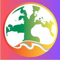 TheGlobalYouth_Co (@theglobalyouthc) Twitter profile photo
