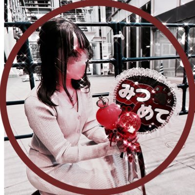 ゆわたんぽぽいのぽいっさんのプロフィール画像