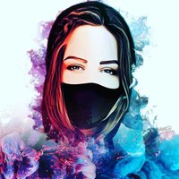 Tina (@tina_garibay81) 's Twitter Profile