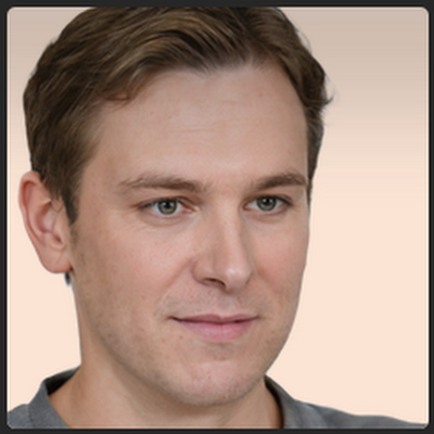 GermanMazhar's profile picture. germanmazhar.x