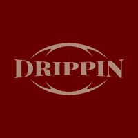 DRIPPIN(@DRIPPIN) 's Twitter Profileg