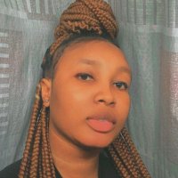 Adeola of Life (@snow_lyte) 's Twitter Profile