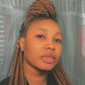 snow_lyte's profile picture. ⚡ Omo OAU ⚡Social Researcher ⚡ Anthropologist ⚡ DM for top quality jewelries ⚡ Dramatic baby and upcoming dancer🙂 ⚡ I'm not so proud🌚
