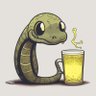 Huzyan3's profile picture. Ui