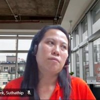 The Miew (@the_miew_uberk) 's Twitter Profile