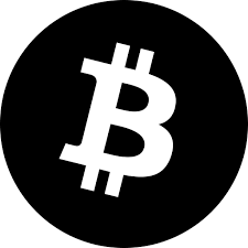 CryptoGiweaway Profile Picture