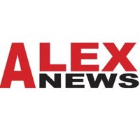 Alex News (@alexnewsza) 's Twitter Profile