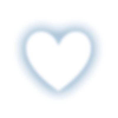 🧸 수민 ; 민재 ; 정훈 🧸