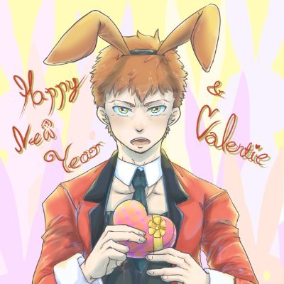 外真さんのプロフィール画像