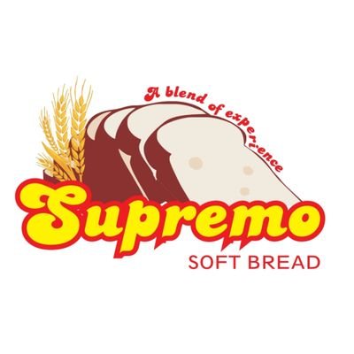 supremobread Profile Picture