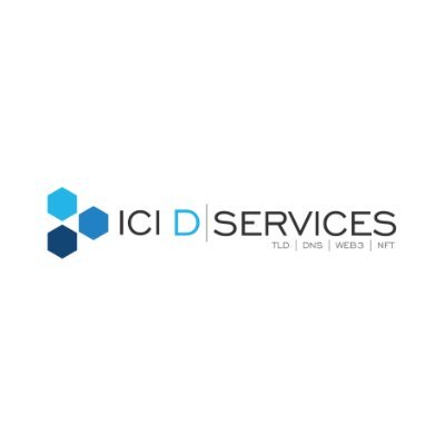 ICI D|Services
