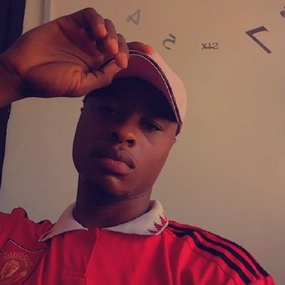 MaryWil57259504's profile picture. A perfection of means, and confusion of aims, seems to be our main problem.