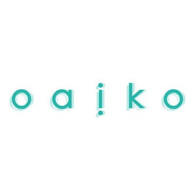 「Oaiko」Event/Label Release→ @theinspdoc @hitohira_band contact：oaiko.info@gmail.com shop: https://t.co/K3hIP0MvEV