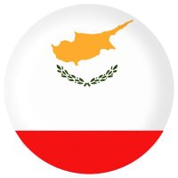 Cyprus in Poland (@cyprusinpoland) 's Twitter Profile