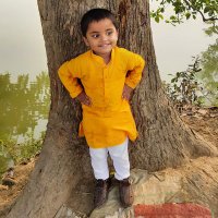 Sunnatali031988Gnoma🧙‍♂️,🧙‍♂️Anomage (@mdsunnatali) 's Twitter Profile