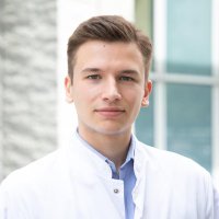 Dimitrios Stavridis (@d_stavridis) 's Twitter Profile Photo Dimitrios Stavridis (@d_stavridis) 's Twitter Profile Photo