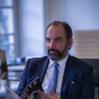 Christian Barozzi (@chrisfencingsr) 's Twitter Profile